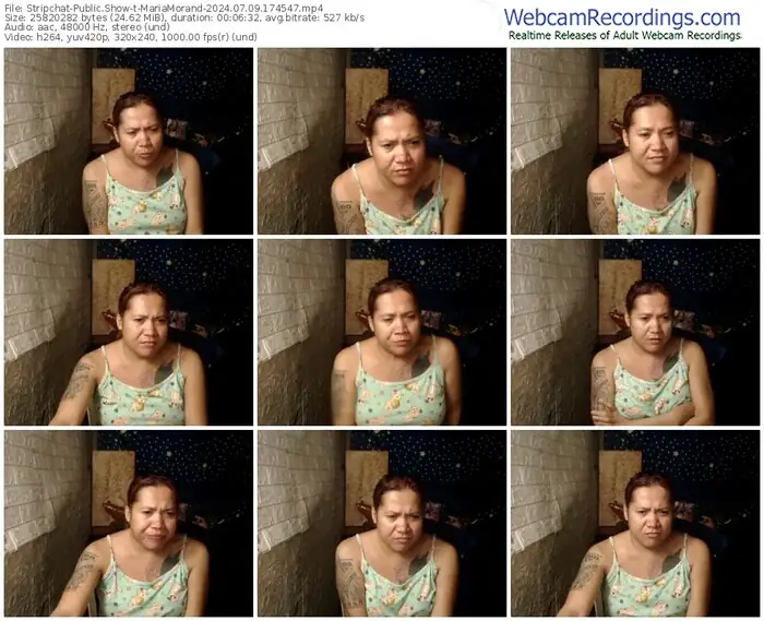 stripchat-mariamorand-07-09-2024-17-45-47
