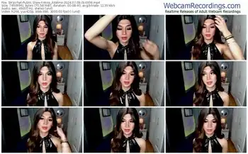 stripchat-miss_adaline-07-09-2024-01-49-38