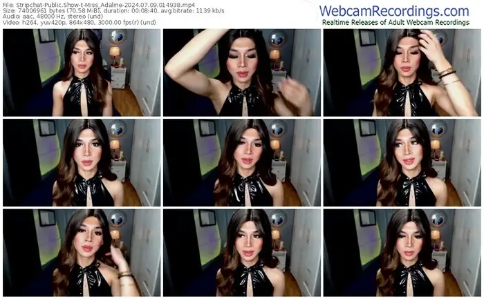 stripchat-miss_adaline-07-09-2024-01-49-38