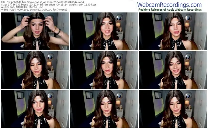 stripchat-miss_adaline-07-09-2024-04-09-44