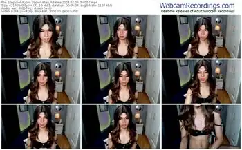 stripchat-miss_adaline-07-09-2024-05-05-57