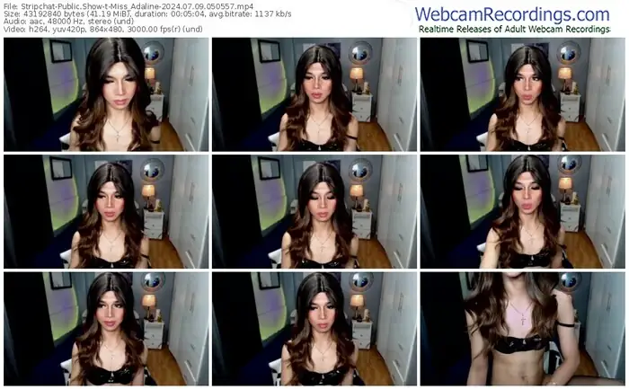 stripchat-miss_adaline-07-09-2024-05-05-57