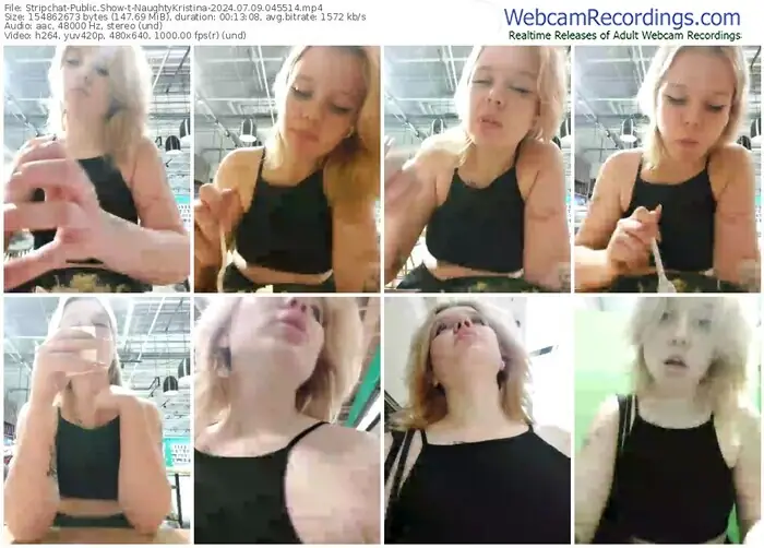 stripchat-naughtykristina-07-09-2024-04-55-14