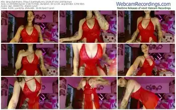 stripchat-sarithabunny-07-09-2024-12-00-58
