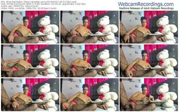 stripchat-shantal_sexxy69-07-09-2024-11-19-02