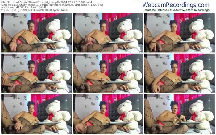 stripchat-shantal_sexxy69-07-09-2024-11-19-02