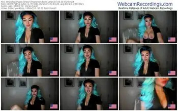 stripchat-transnextdoorx-07-09-2024-01-07-29