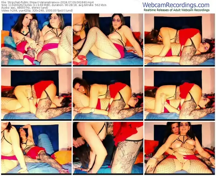 stripchat-valianatranxxx-07-09-2024-06-18-40