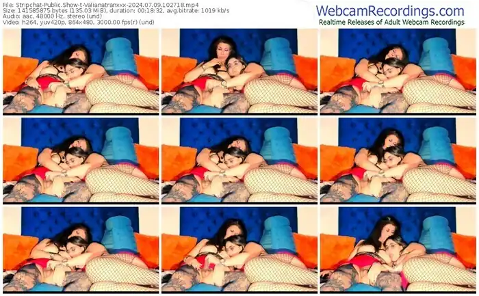 stripchat-valianatranxxx-07-09-2024-10-27-18