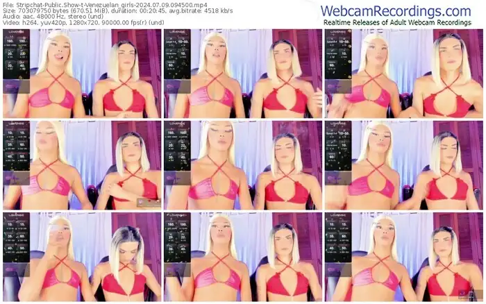 stripchat-venezuelan_girls-07-09-2024-09-45-00