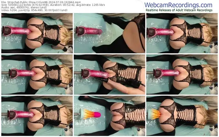 stripchat-ylvis88-07-09-2024-19-28-44