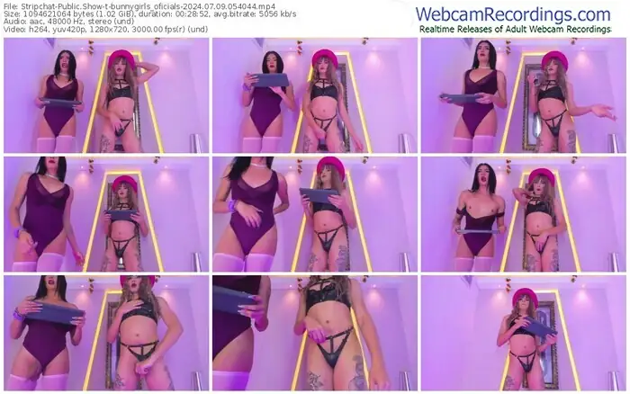 stripchat-bunnygirls_oficials-07-09-2024-05-40-44