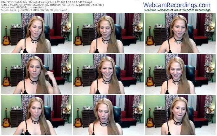 stripchat-dreamgirlhilary-07-09-2024-16-41-53