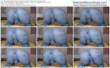 stripchat-kenyka_bigass-07-09-2024-15-02-40