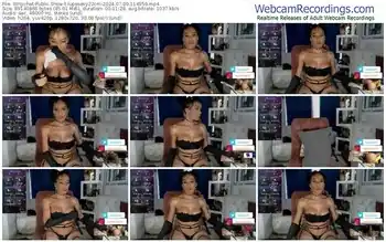 stripchat-lupesexy22cm-07-09-2024-11-49-59