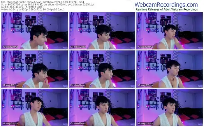 stripchat-ryan_matthew-07-09-2024-17-27-41