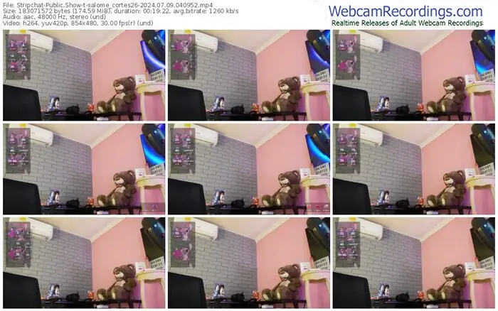 stripchat-salome_cortes26-07-09-2024-04-09-52