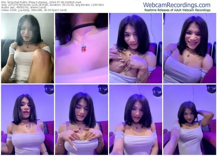 stripchat-stassie_-07-09-2024-00-48-16