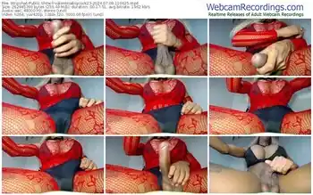 stripchat-valentinabigcock23-07-09-2024-11-06-25