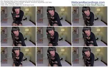 stripchat-valeriasecret-07-09-2024-18-32-00