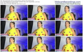 stripchat-venezoalana_-07-09-2024-22-38-14