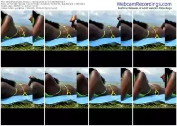 stripchat--sonia-07-10-2024-09-28-10