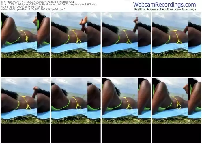 stripchat--sonia-07-10-2024-09-28-10