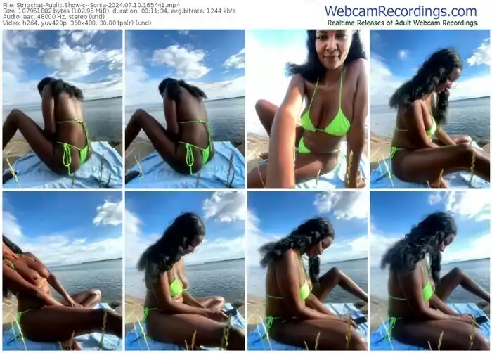 stripchat--sonia-07-10-2024-16-54-41