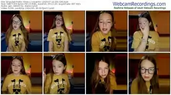 stripchat--veranito--07-10-2024-03-13-26