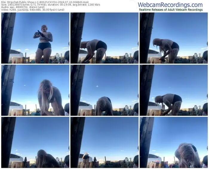 stripchat-1-800-fuckyou-07-10-2024-00-48-43