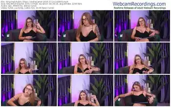 stripchat-aishacarter-07-10-2024-18-39-00