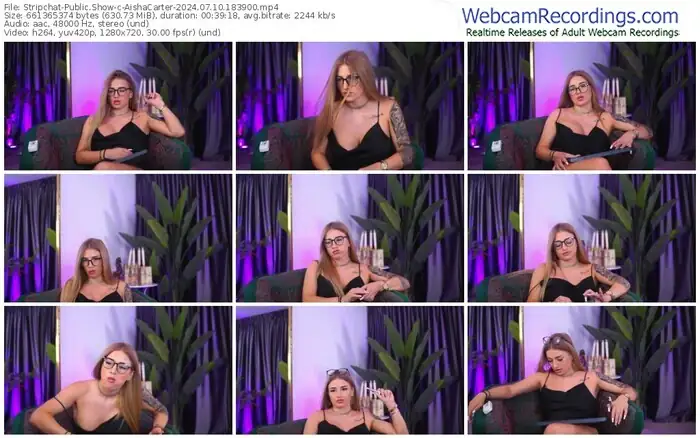 stripchat-aishacarter-07-10-2024-18-39-00