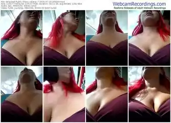 stripchat-alana--7-07-10-2024-18-59-44