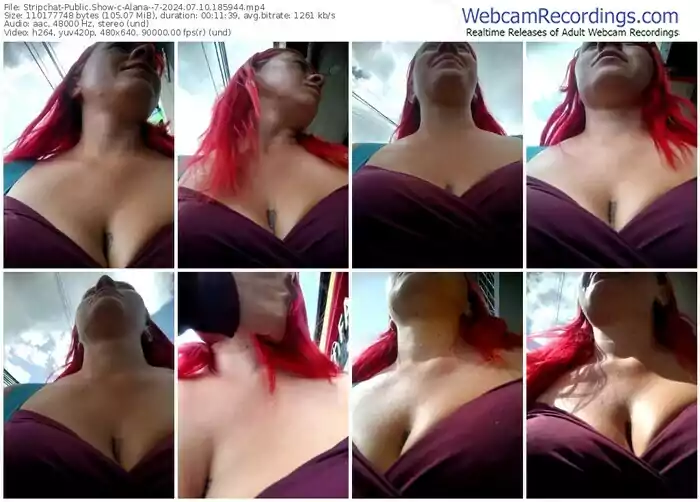 stripchat-alana--7-07-10-2024-18-59-44