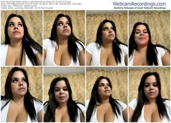 stripchat-alicestarshine-07-10-2024-00-27-13