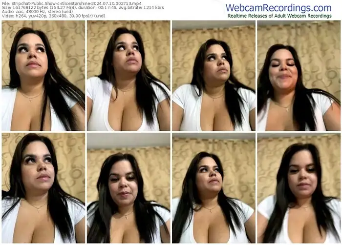 stripchat-alicestarshine-07-10-2024-00-27-13