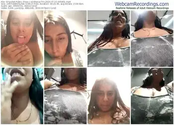 stripchat-andreina-tits-07-10-2024-00-58-01