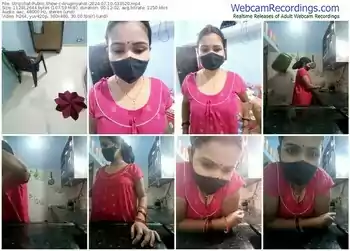 stripchat-anupriyahot-07-10-2024-03-35-20