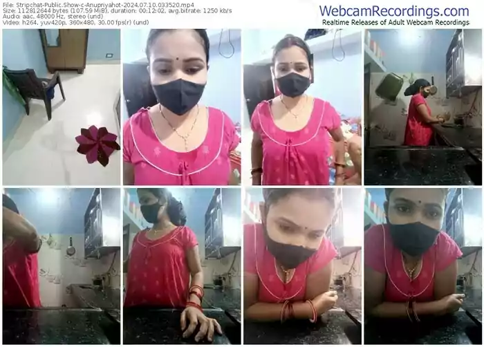 stripchat-anupriyahot-07-10-2024-03-35-20