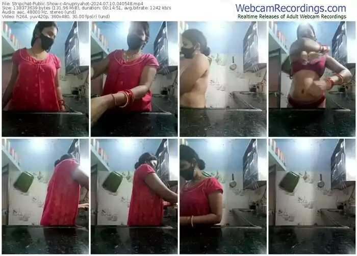 stripchat-anupriyahot-07-10-2024-04-05-48