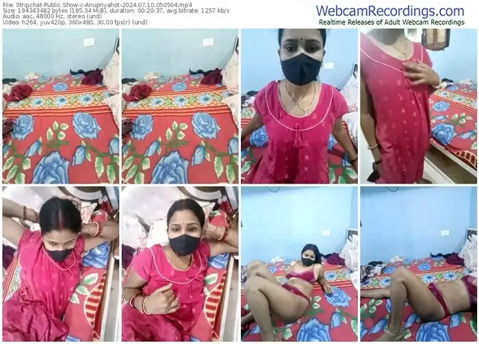 stripchat-anupriyahot-07-10-2024-05-05-04