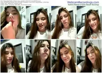 stripchat-ary_sweet1-07-10-2024-03-09-38