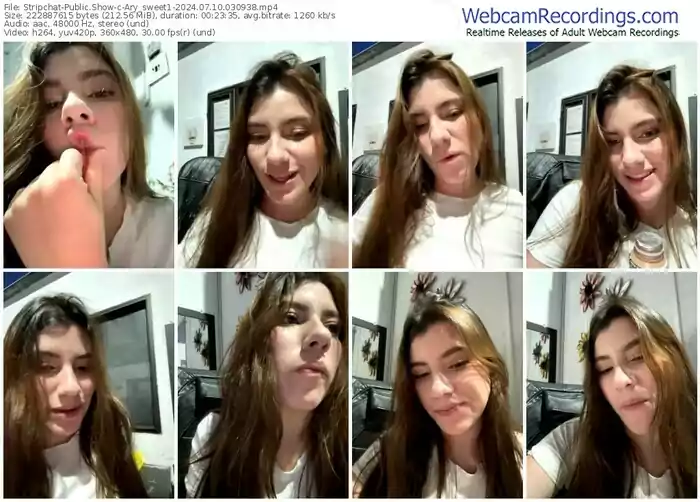 stripchat-ary_sweet1-07-10-2024-03-09-38