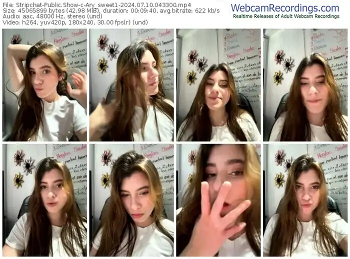 stripchat-ary_sweet1-07-10-2024-04-33-00