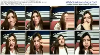 stripchat-ary_sweet1-07-10-2024-05-34-21