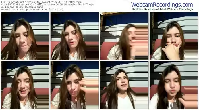 stripchat-ary_sweet1-07-10-2024-05-34-21