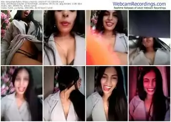 stripchat-astrid---07-10-2024-23-00-35