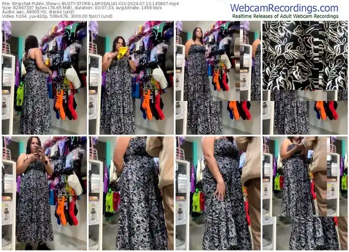 stripchat-busty-store-larosalia1xxx-07-10-2024-14-58-07
