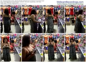 stripchat-busty-store-larosalia1xxx-07-10-2024-21-56-57