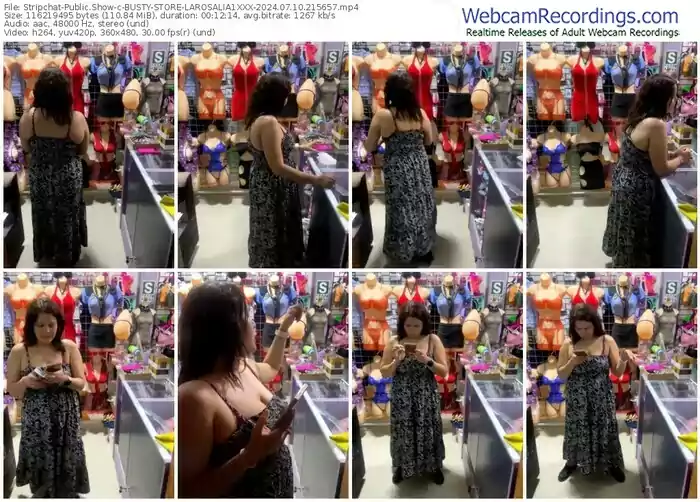 stripchat-busty-store-larosalia1xxx-07-10-2024-21-56-57